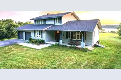 561 Bayside Road, Ellsworth, ME 04605 - Photo 2