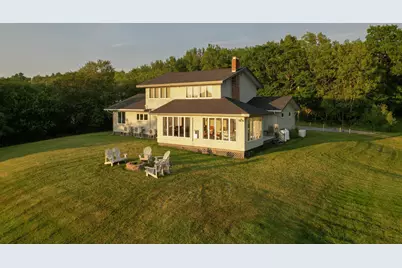 561 Bayside Road, Ellsworth, ME 04605 - Photo 6