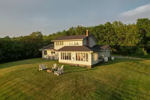 561 Bayside Rd, Ellsworth, ME 04605 - Photo 6