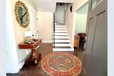 561 Bayside Road, Ellsworth, ME 04605 - Photo 48