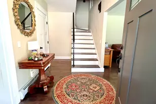 561 Bayside Rd, Ellsworth, ME 04605 - Photo 48