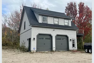 561 Bayside Road, Ellsworth, ME 04605 - Photo 16