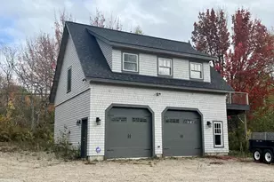 561 Bayside Rd, Ellsworth, ME 04605 - Photo 16