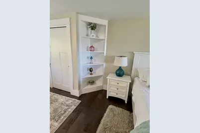 561 Bayside Road, Ellsworth, ME 04605 - Photo 56