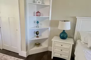 561 Bayside Rd, Ellsworth, ME 04605 - Photo 56