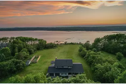 561 Bayside Road, Ellsworth, ME 04605 - Photo 1