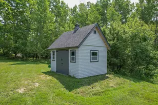 561 Bayside Rd, Ellsworth, ME 04605 - Photo 24