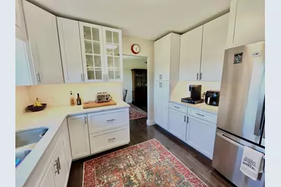 561 Bayside Road, Ellsworth, ME 04605 - Photo 32