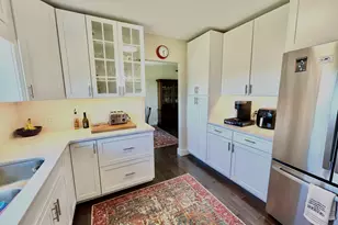 561 Bayside Rd, Ellsworth, ME 04605 - Photo 32