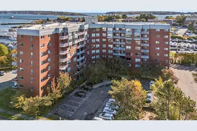 148 Breakwater Drive #513, South Portland, ME 04106 - Photo 2