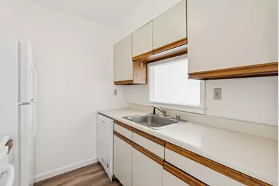 148 Breakwater Drive #513, South Portland, ME 04106 - Photo 6