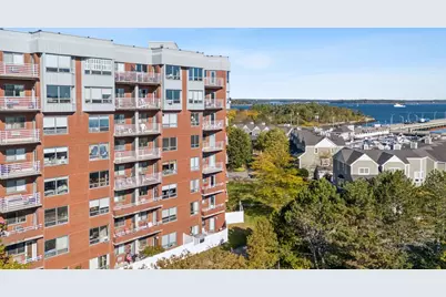 148 Breakwater Drive #513, South Portland, ME 04106 - Photo 16