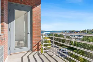 148 Breakwater Dr, South Portland, ME 04106 - Photo 12