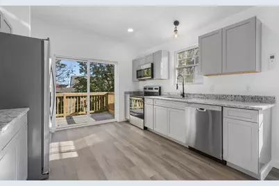 2 Kirk Street, Sanford, ME 04083 - Photo 16