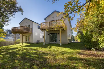 2 Kirk Street, Sanford, ME 04083 - Photo 42