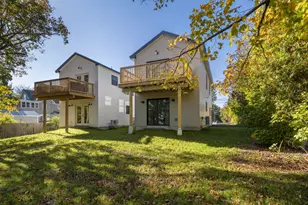 2 Kirk St, Sanford, ME 04083 - Photo 42