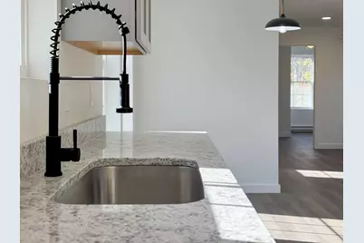 2 Kirk Street, Sanford, ME 04083 - Photo 12