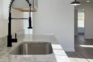 2 Kirk St, Sanford, ME 04083 - Photo 12