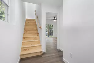 2 Kirk St, Sanford, ME 04083 - Photo 6