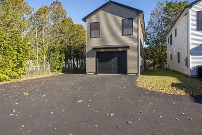 2 Kirk Street, Sanford, ME 04083 - Photo 40