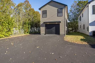 2 Kirk St, Sanford, ME 04083 - Photo 40