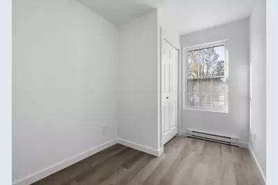 2 Kirk Street, Sanford, ME 04083 - Photo 32