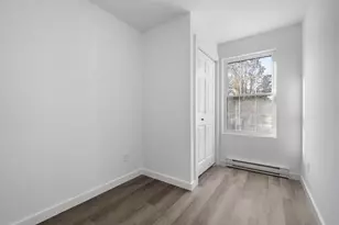 2 Kirk St, Sanford, ME 04083 - Photo 32