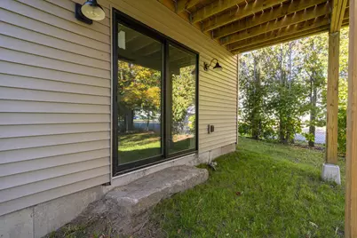 2 Kirk Street, Sanford, ME 04083 - Photo 46