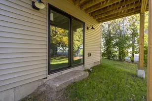 2 Kirk St, Sanford, ME 04083 - Photo 46