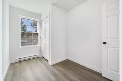 2 Kirk Street, Sanford, ME 04083 - Photo 36