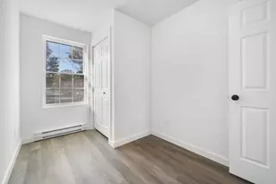 2 Kirk St, Sanford, ME 04083 - Photo 36