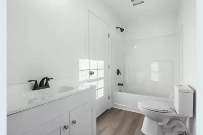 2 Kirk Street, Sanford, ME 04083 - Photo 26