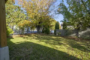 2 Kirk St, Sanford, ME 04083 - Photo 44