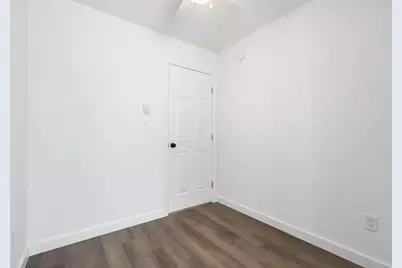 2 Kirk Street, Sanford, ME 04083 - Photo 34