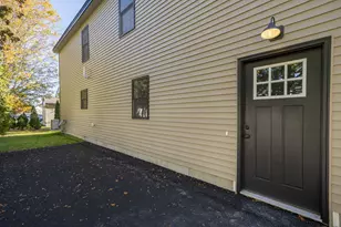 2 Kirk St, Sanford, ME 04083 - Photo 2