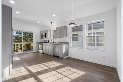 2 Kirk Street, Sanford, ME 04083 - Photo 20