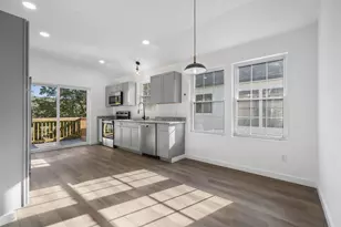 2 Kirk St, Sanford, ME 04083 - Photo 20