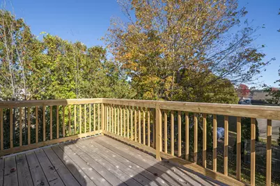 2 Kirk Street, Sanford, ME 04083 - Photo 22