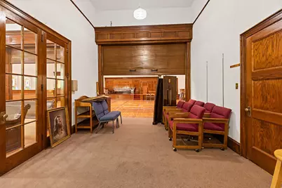 112 Washington Street, Rumford, ME 04276 - Photo 8