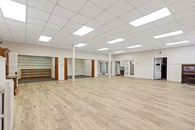 112 Washington Street, Rumford, ME 04276 - Photo 30