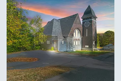 112 Washington Street, Rumford, ME 04276 - Photo 54