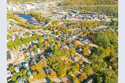 112 Washington Street, Rumford, ME 04276 - Photo 48