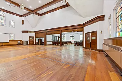 112 Washington Street, Rumford, ME 04276 - Photo 14