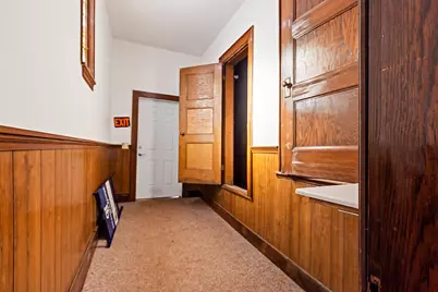 112 Washington Street, Rumford, ME 04276 - Photo 22