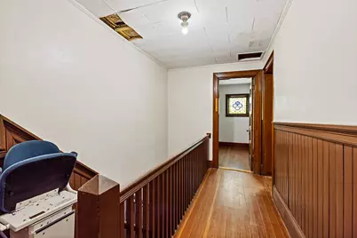 112 Washington Street, Rumford, ME 04276 - Photo 26