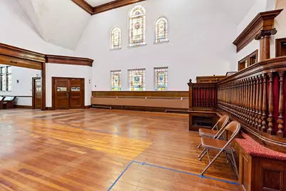 112 Washington Street, Rumford, ME 04276 - Photo 16