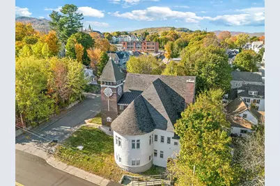 112 Washington Street, Rumford, ME 04276 - Photo 4