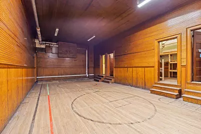 112 Washington Street, Rumford, ME 04276 - Photo 42