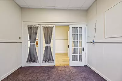 112 Washington Street, Rumford, ME 04276 - Photo 34