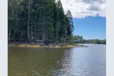 253 Hathorne Point Road, Cushing, ME 04563 - Photo 1